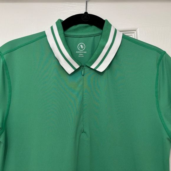 Addison bay active dress - Picture 3 of 5